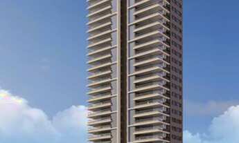 Imagem 7: Apartamento para venda com quatro suítes no Horto Florestal