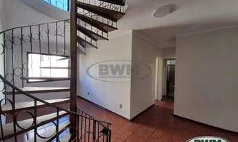 Imagem 3: Apartamento, 125 m² - venda por R$ 300.000,00 ou aluguel por R$ 2.398,00 - Condomínio Fóru