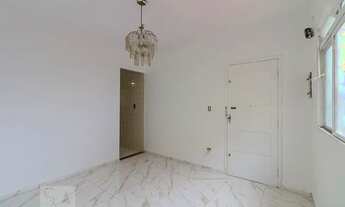 Imagem 3: Casa para Aluguel - Jardim da Mamae, 2 Quartos, 120 m2