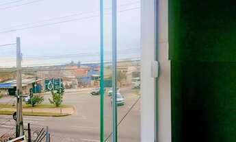 Imagem 5: Alugo kitnet tudo incluso e tudo novo!