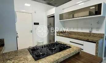 Imagem 6: Apartamento para aluguel tem 300 metros quadrados com 5 quartos em Meia Praia - Itapema