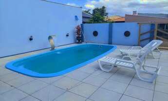 Imagem 5: EXCELENTE OPORTUNIDADE NA PRAIA DO BARCO