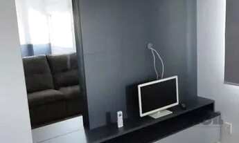 Imagem 4: Loft no Maxplaza em Canoas