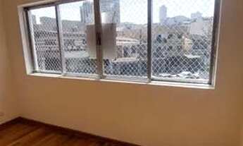 Imagem 3: Sobrado para locação residencial ou comercial no Bairro Santa Maria em Santo André - SP