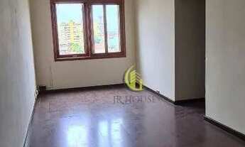 Imagem 4: EXCELENTE APARTAMENTO