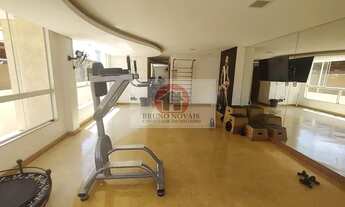 Imagem 15: Apartamento para venda tem 65 metros quadrados com 2 quartos em Samambaia Norte - Brasília