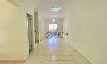 Imagem 7: Sobrado com 3 dormitórios, à venda - Vila do Golf - Ribeirão Preto/SP