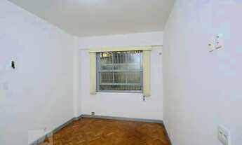 Imagem 6: Apartamento para Aluguel - Glória, 1 Quarto, 42 m2