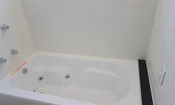 Imagem 3: Edifício Estrelas do Sul TEL: