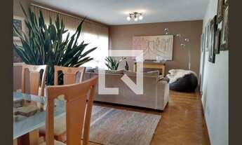 Imagem 6: Apartamento à Venda - Campo Belo, 3 Quartos, 126 m2