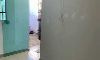 Imagem 6: Repasse Casa com 2 dormitórios