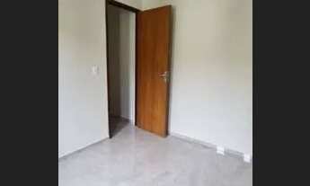 Imagem 4: VSC402 Apartamento para venda com 2 quartos em Ribeira - Salvador