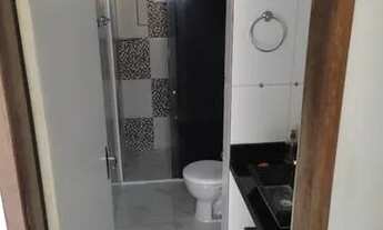 Imagem 7: Vende-se Apartamento em Pau Amarelo