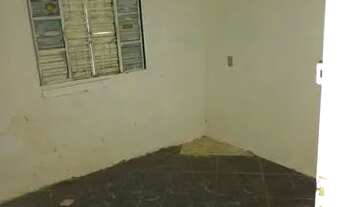 Imagem 4: Exclusivo:Casa para reforma ou demolição - região central - Rio Claro - SP