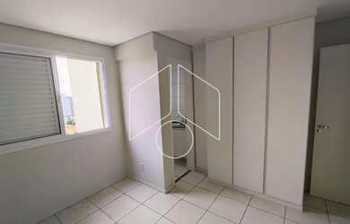 Imagem 6: Residencial Apartamento em Marília