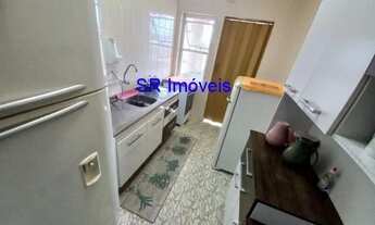 Imagem 7: Apartamento, 02 Quartos, para Locação