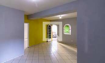 Imagem 4: Casa para Aluguel - Casa Verde, 2 Quartos, 138 m2