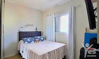 Imagem 6: Cód.: 12182 - Cobertura sem condomínio, 100m², 02 dormitórios, 01 vaga, com planejados, Vi