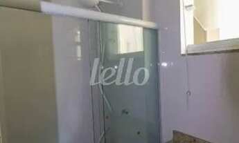 Imagem 7: São Paulo - Apartamento Padrão - Santana