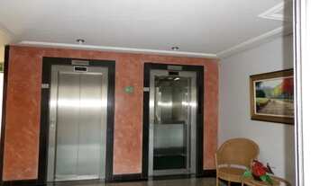 Imagem 3: ED ROLAND GARROS