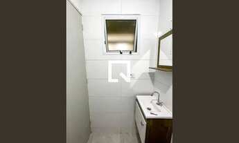 Imagem: Apartamento para Aluguel - Casa Verde, 1