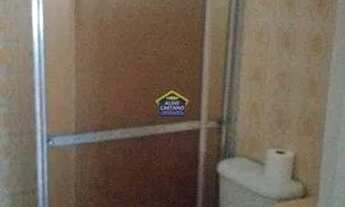 Imagem 7: Kitnet com 1 dorm, Guilhermina, Praia Grande - R$ 150 mil, Cod: ACT2127