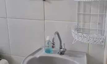 Imagem 6: Casa 3 qts 1 suíte, vagas coberta / Águas Claras