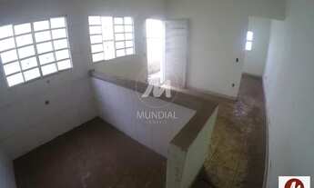 Imagem 4: Casa (térrea na rua) 3 dormitórios/suite, cozinha planejada