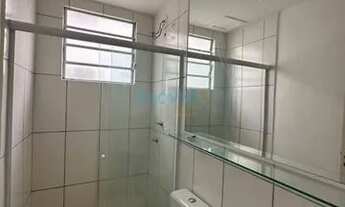 Imagem 5: Entre em contato e seja surpreendido com uma equipe de profissionais especializ