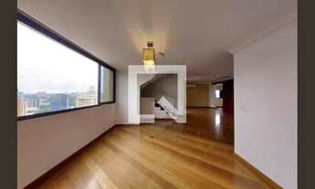 Imagem 4: Apartamento à Venda - Cambuí, 3 Quartos, 692 m2