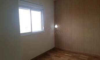 Imagem 6: Apartamento para Locação com 3 Dormitórios e 2 Vagas em Vila Maria Alta - São Paulo - SP