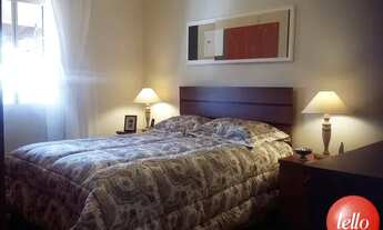 Imagem 6: São Paulo - Casa Padrão - Cidade Líder