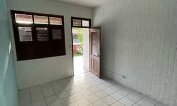 Imagem 3: Casa no Araçagi alugar