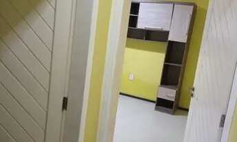 Imagem 5: Aluguel de casa Casa com 3 dormitórios