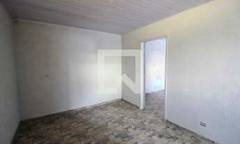 Imagem 2: Casa para Aluguel - Mandaqui, 1 Quarto, 40 m2