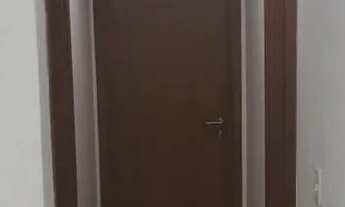 Imagem 7: Apartamento para Aluguel - Todos os Santos, 2 Quartos, 63 m2