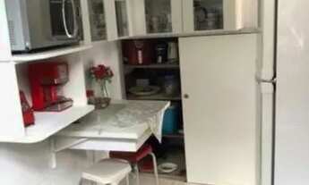 Imagem 5: CASA A VENDA NO CABULA