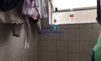 Imagem 7: Apartamento com 3 dormitórios a venda