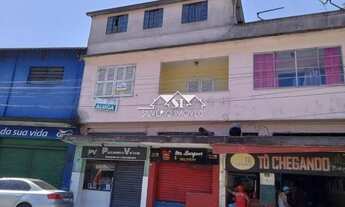 Imagem 4: Apartamento- Petrópolis, Coronel Veiga