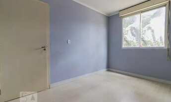 Imagem 5: Apartamento para Aluguel - Cavalhada, 3 Quartos, 78 m2