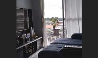 Imagem 6: Chacara Montenegro 2 e 3/4