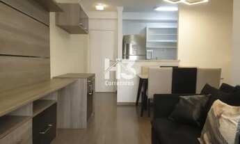 Imagem 2: Apartamento - Cambuí - Campinas