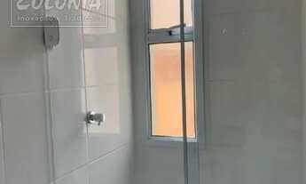 Imagem 2: Santo André - Apartamento Padrão - Vila São Pedro