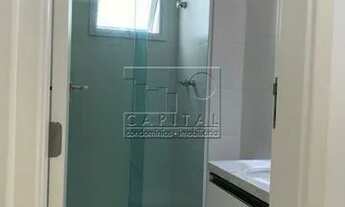 Imagem 7: Vendo Apartamento Com 51,00 M2 Em Alphaville