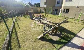 Imagem 6: Olha Esse Apartamento!