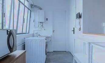 Imagem 7: JPBLA 2897 Apto 26944