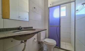 Imagem 6: Apartamento para aluguel, 2 quartos, 1 vaga, Boa Vista - Novo Hamburgo/RS