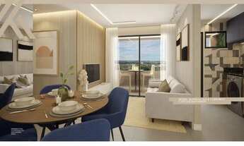 Imagem 5: Exclusive José Rufino | 2 e 3 quartos