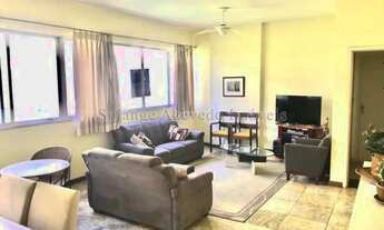 Imagem: Apartamento-À VENDA-Tijuca-Rio de Janeiro-RJ