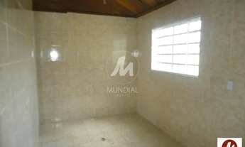 Imagem 4: Casa (térrea na rua) 3 dormitórios/suite, cozinha planejada